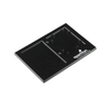 Accessories - 1568-11235-ND - DigiKey