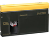 Panasonic - AJ-P126L