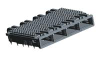 I/O Connectors - 2057183-1 - Powell Electronics, Inc.