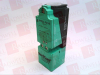 Proximity Switch - 4506951 - Radwell International
