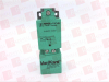 Photoelectric -- 4494774 - Image