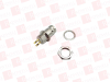 Connector/Terminal/Pin -- 97271414