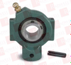 Bearing - 67737243 - Radwell International