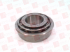 Bearing - 19419331 - Radwell International