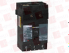 Molded Case Circuit Breaker - 57593128 - Radwell International