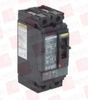 Molded Case Circuit Breaker - 57493569 - Radwell International