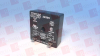 Time Delay Relay - 73902356 - Radwell International