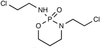 Ifosfamide - 11101 - Medical Isotopes, Inc.