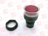 Pushbutton - 354927 - Radwell International