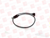 Electrical Cable/Wire - 105284647 - Radwell International