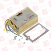Thermostat - 26353806 - Radwell International