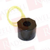 Solenoid Coil - 88300854 - Radwell International