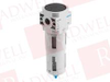 Solenoid Valve - 45075764 - Radwell International