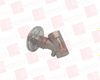 Solenoid Valve - 204383996 - Radwell International