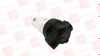 Pneumatic Filter - 1094457 - Radwell International