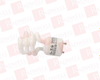 Lighting Accessory - 135019229 - Radwell International