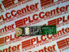 Computer Accessory - 59595024 - Radwell International