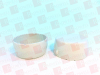 Accessory/Bulb/Cap/Contact/Transf - 47507849 - Radwell International