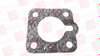 Gasket - 44651928 - Radwell International