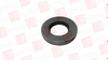 Seal - 226787751 - Radwell International