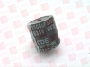 Capacitor - 17551621 - Radwell International