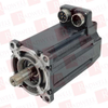 Servo Motor - 61267 - Radwell International