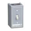 Circuit Breakers - 4008-2510KG2-ND - DigiKey
