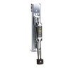 Circuit Protection Accessories - 4008-9422A2-ND - DigiKey