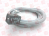 Fiber Optic Cable - 23893598 - Radwell International