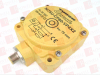 Inductive Sensor - 112819983 - Radwell International