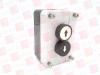 Enclosure - 57696301 - Radwell International
