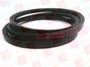 Belt - 6778858 - Radwell International