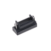 Rectangular Connector Accessories - 612-P1PDR-10-ND - DigiKey