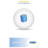 Capacitor Kits - 1068-1002-ND - DigiKey