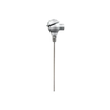 RTD (Resistance Temperature Detector) - 5880-PR-12E-3-100-3/16-4-ND - DigiKey