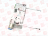 Pneumatic Accessory - 69920169 - Radwell International