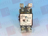 Contactor - 3802852 - Radwell International