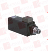 Servo Motor - 141090371 - Radwell International