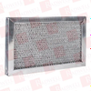 HVAC Air Filter -- 180475983
