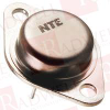 Voltage Regulator - 18720378 - Radwell International