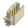 Integrated Circuits (ICs) - Logic - Latches - Win Source Electronics