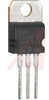 TRANSISTOR, DARLINGTON, NPN, 100V 6A TO-220 - 70014125 - Allied Electronics, Inc.