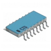 Resistor Networks, Arrays -- 60-766161103FPTR13TR-ND - Image