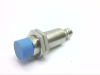 Proximity Switch - Radwell International