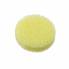 Foam -- EAR1281-ND