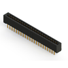 Edgeboard Connectors - 151-357-044-558-201-ND - DigiKey