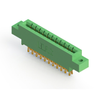 Edgeboard Connectors - 151-333-022-555-802-ND - DigiKey