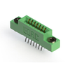 Edgeboard Connectors - 151-341-014-556-203-ND - DigiKey