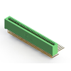 Edgeboard Connectors - 151-342-064-558-201-ND - DigiKey