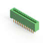 Edgeboard Connectors - 151-333-024-541-201-ND - DigiKey